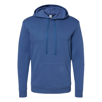 8804PF.Heritage-Royal:2XL.TCP