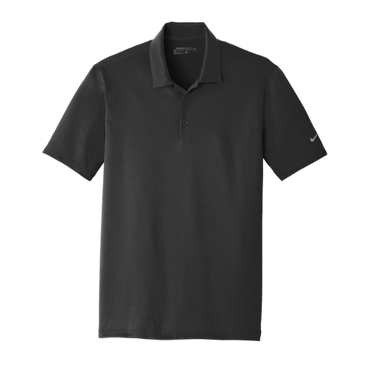 883681.Black:Small.TCP