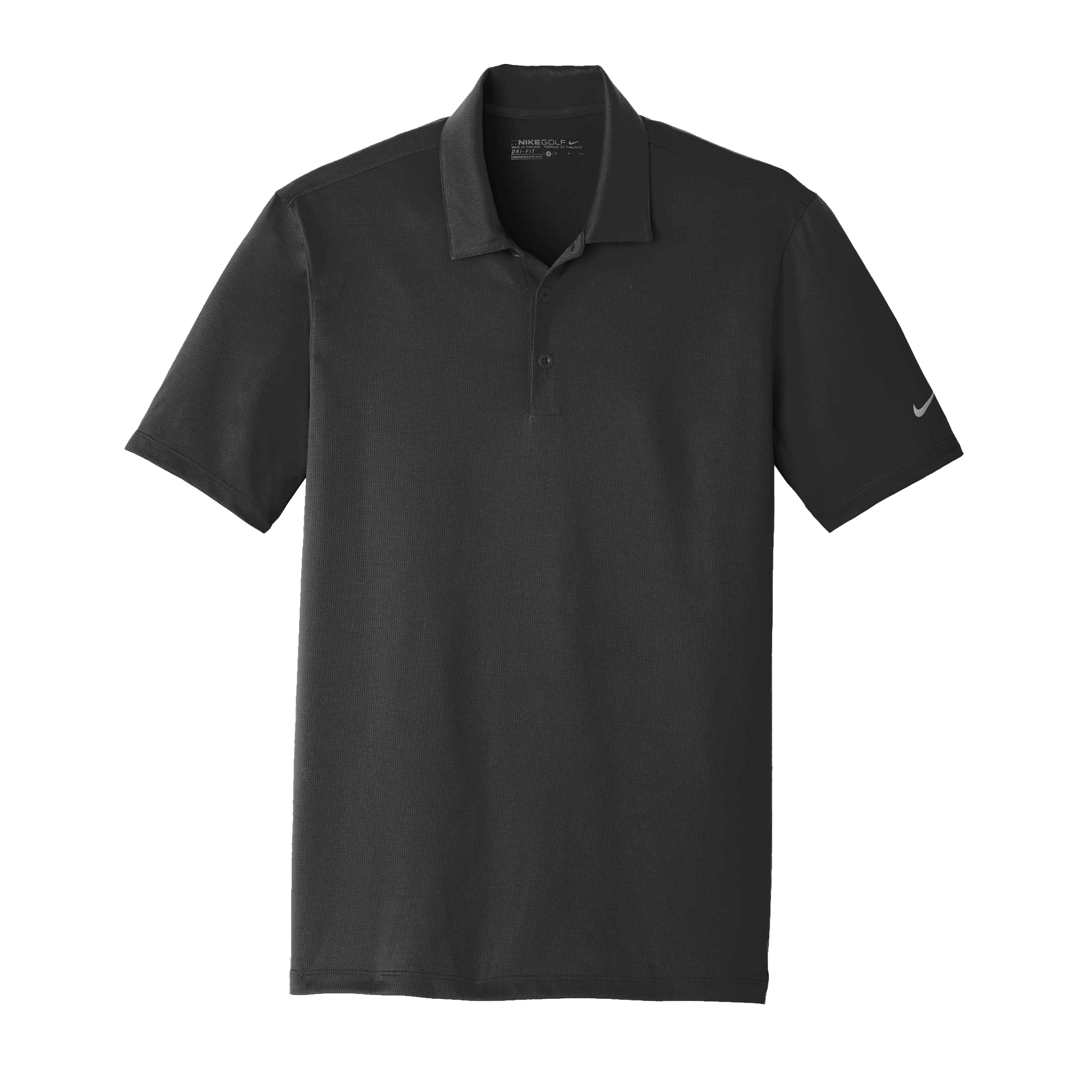 883681.Black:Large.TCP