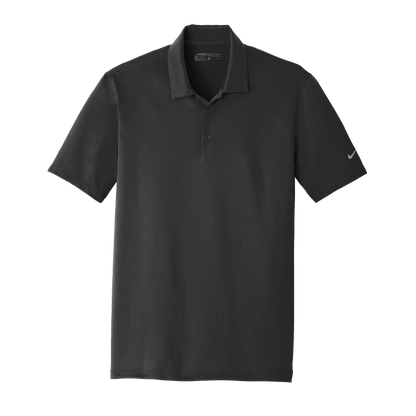 883681.Black:Large.TCP