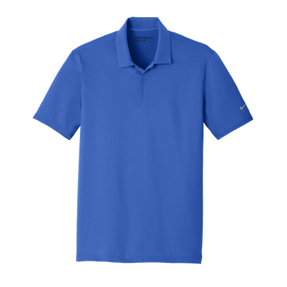 883681.Gameroyal:Large.TCP