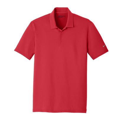 883681.Gymred:2XL.TCP