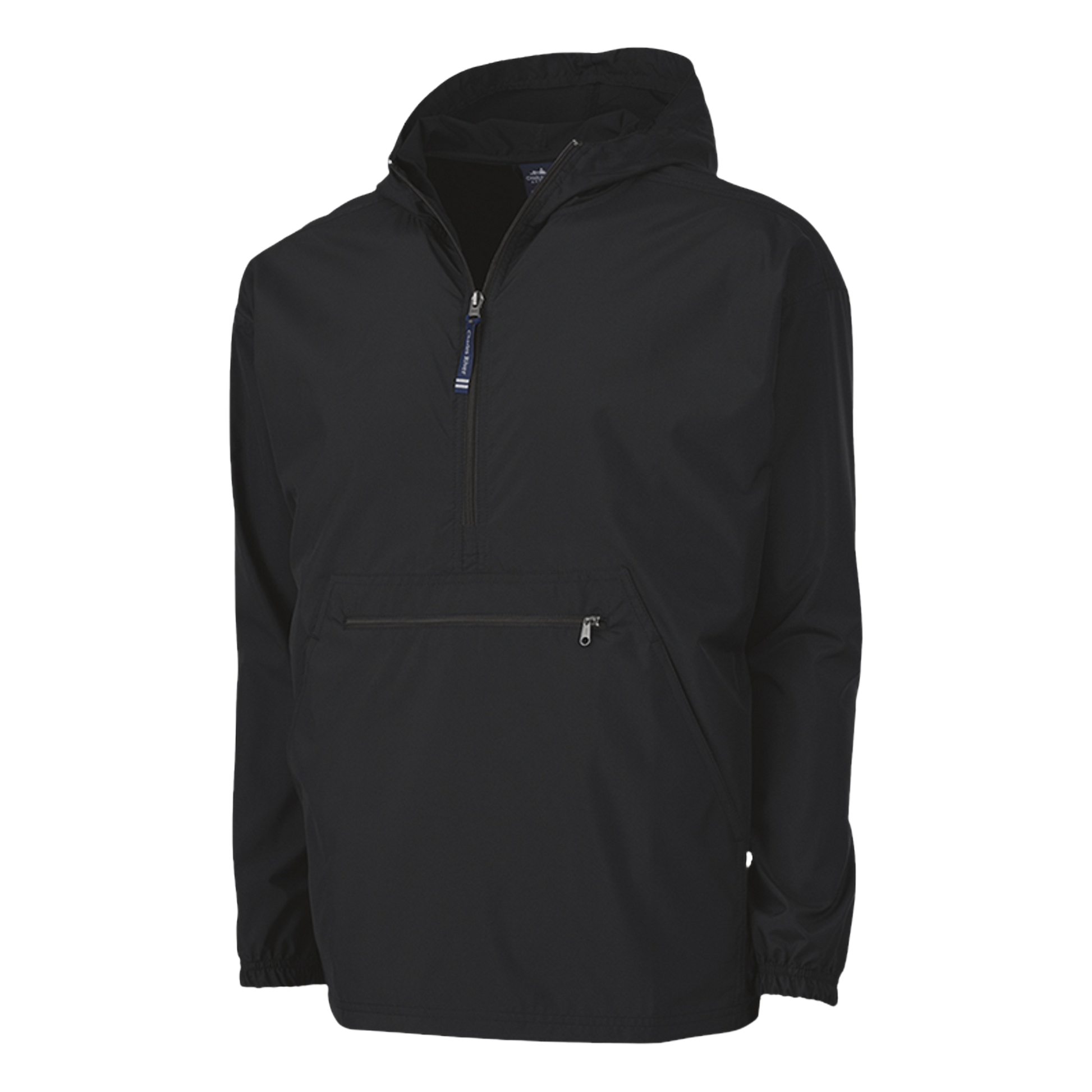 8904.Black:Large.TCP