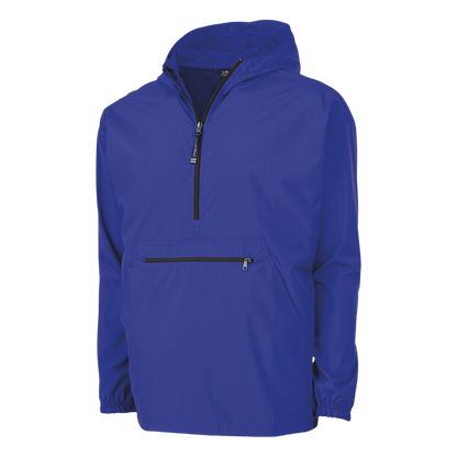 8904.Royal:X-Large.TCP