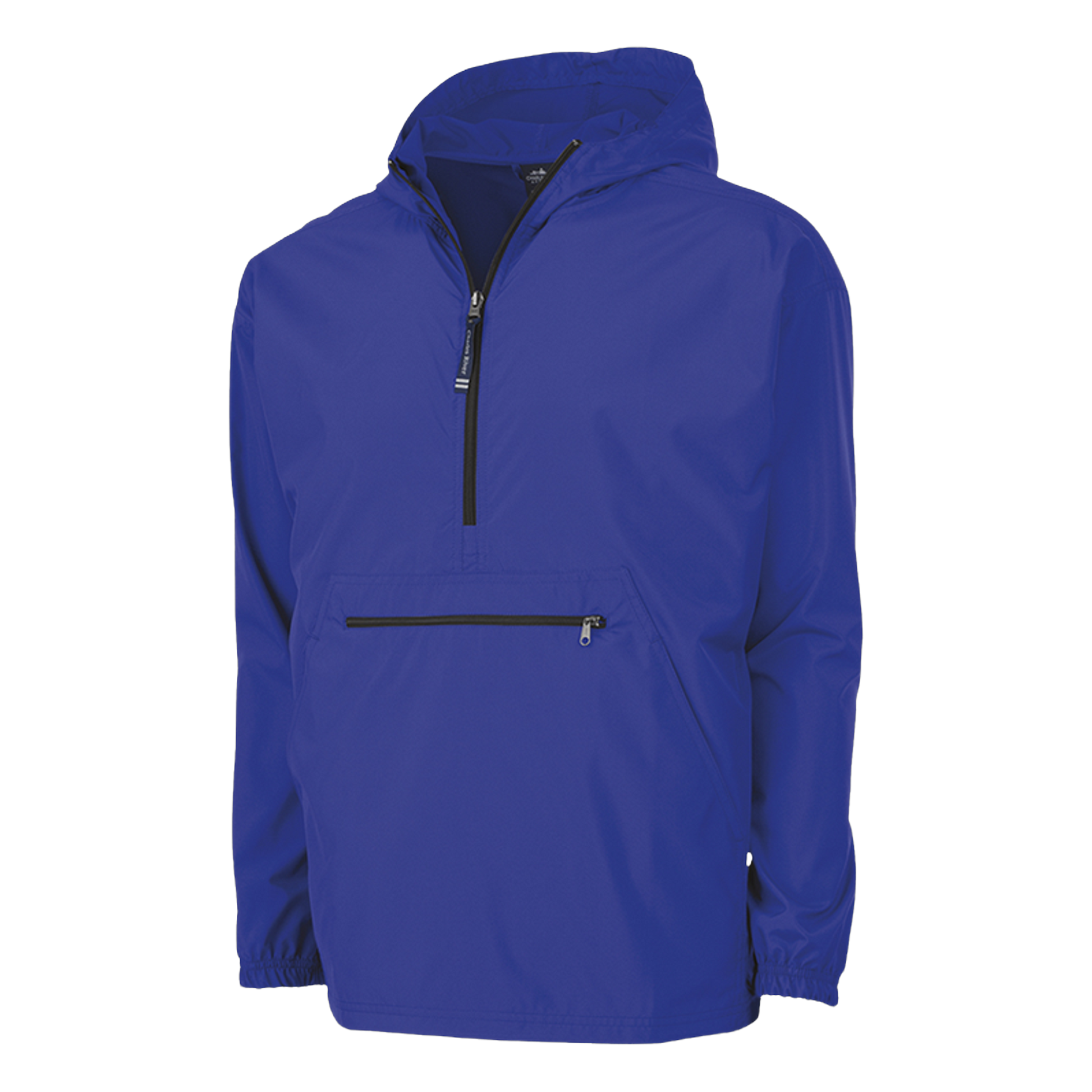 8904.Royal:Small.TCP