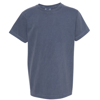 9018.Denim:Large.TCP