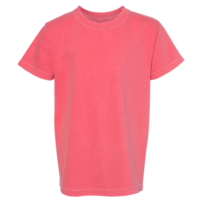 9018.Watermelon:XL.TCP