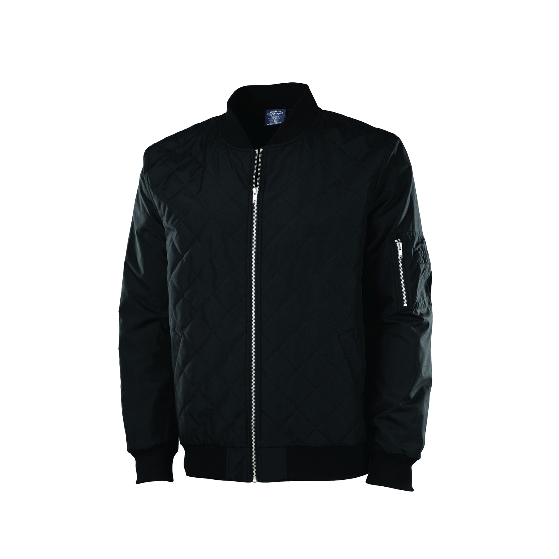 9027.Black:Medium.TCP