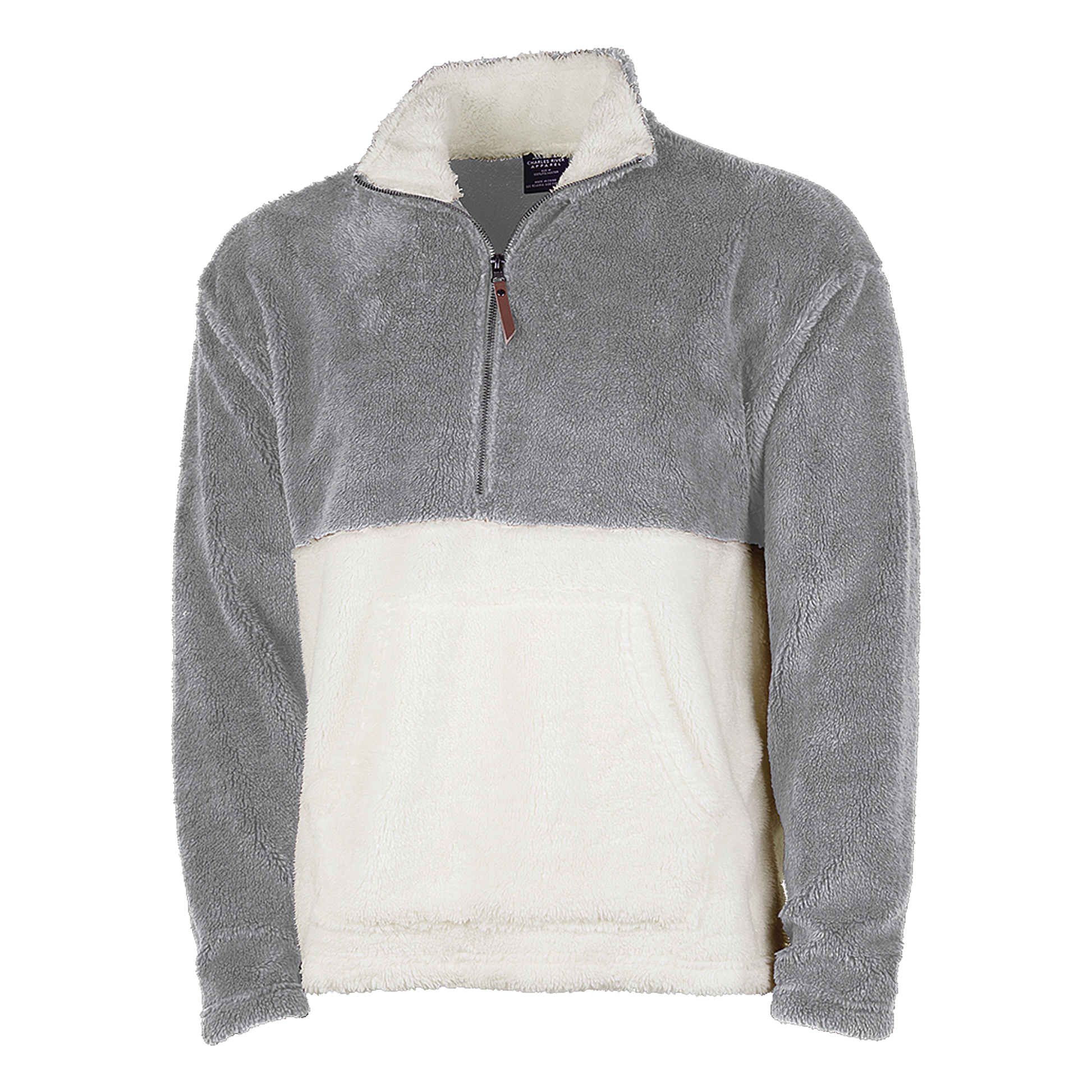 9070.Light Grey Cream:3XL.TCP