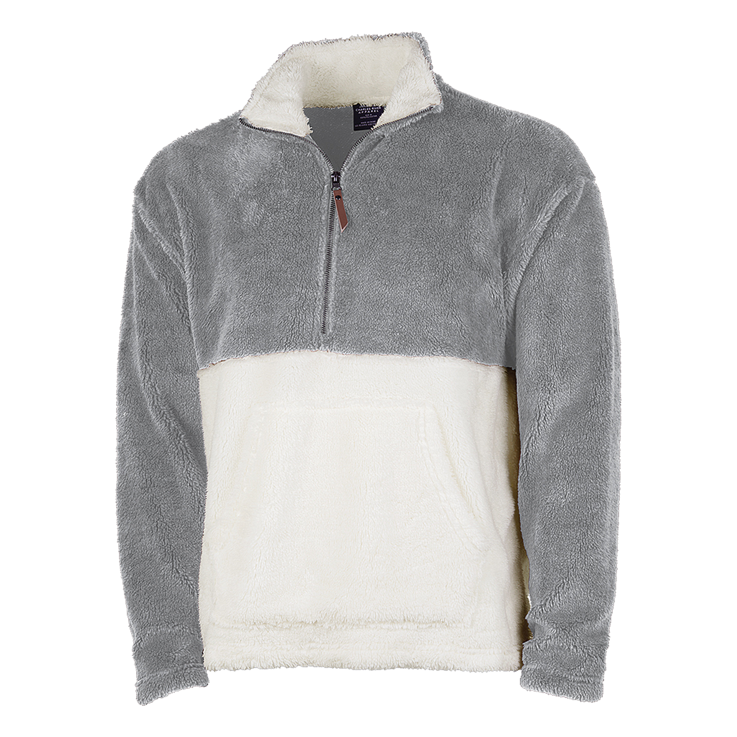 9070.Light Grey Cream:2XL.TCP