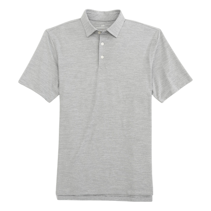 9234.Black:Small.TCP