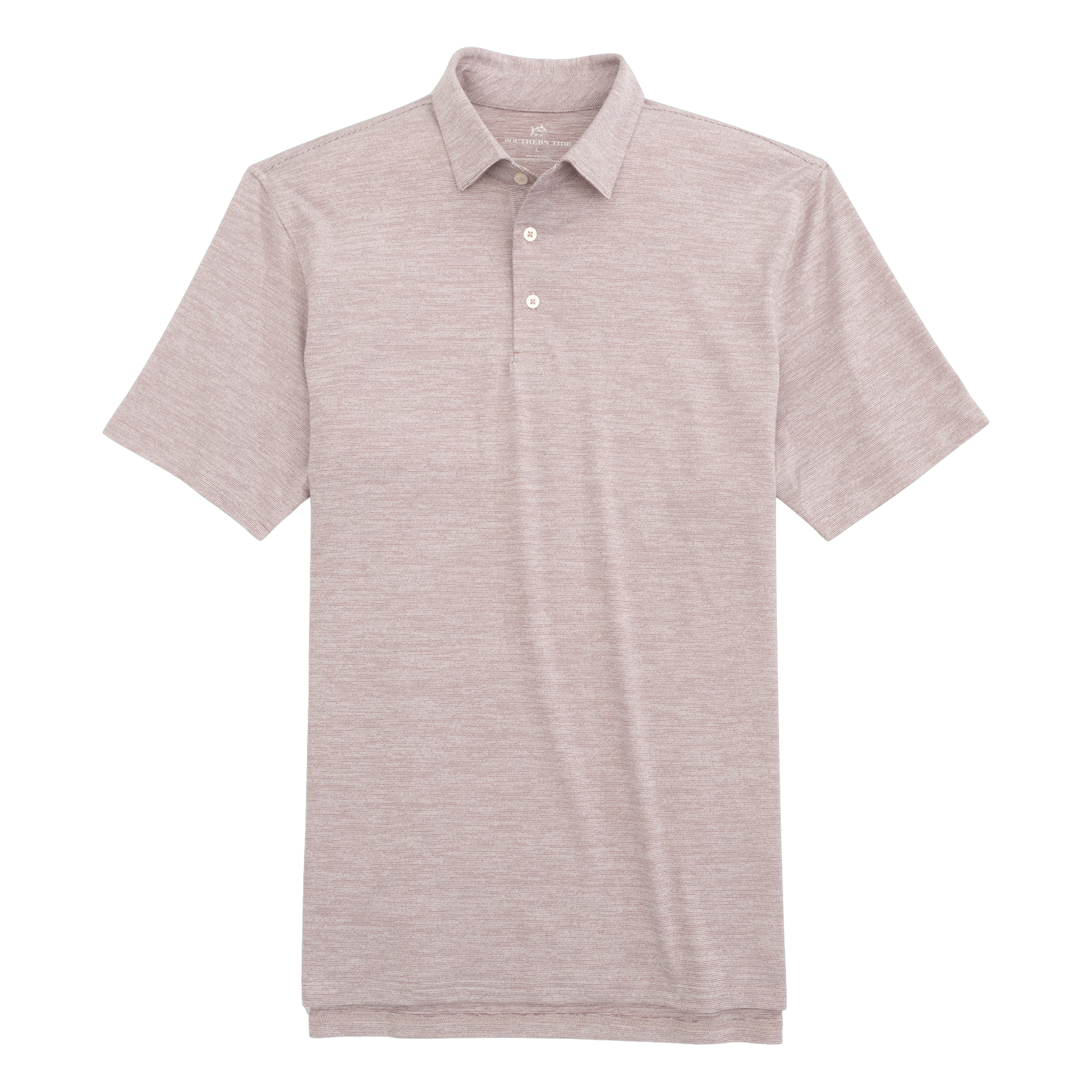 9234.Chianti:Medium.TCP