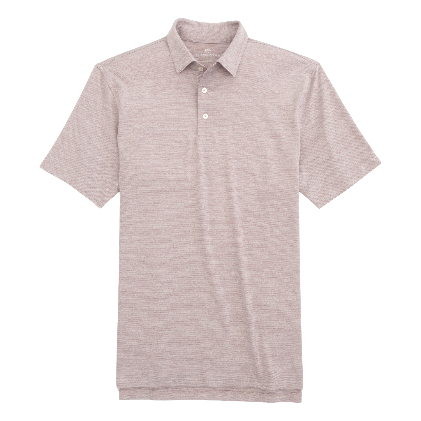 9234.Chianti:2XL.TCP