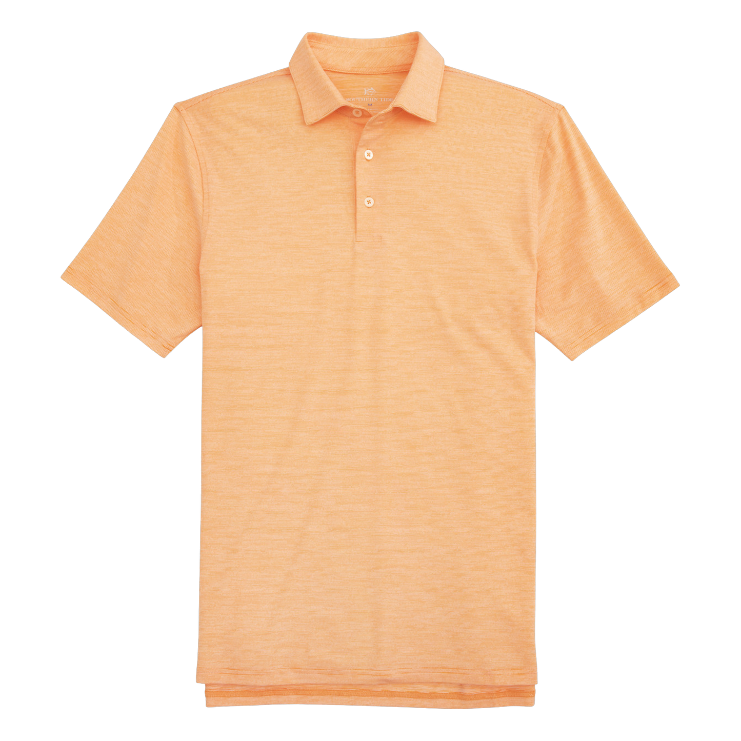 9234.Rocky Orange:Small.TCP