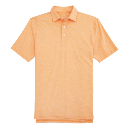 9234.Rocky Orange:Small.TCP