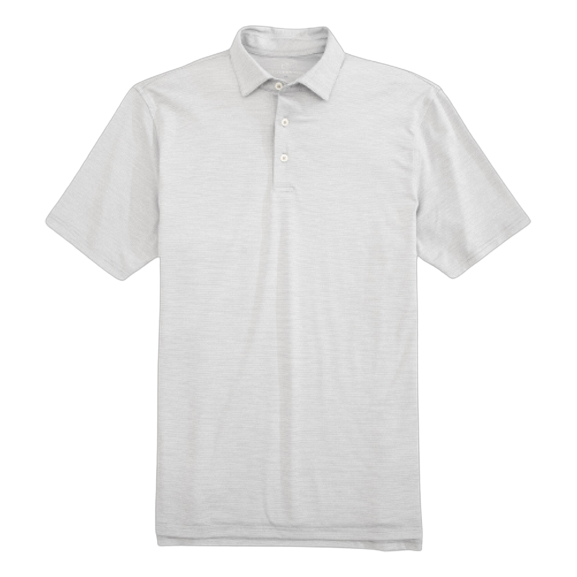 9234.Slate Grey:XL.TCP