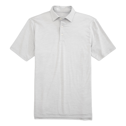 9234.Slate Grey:XL.TCP