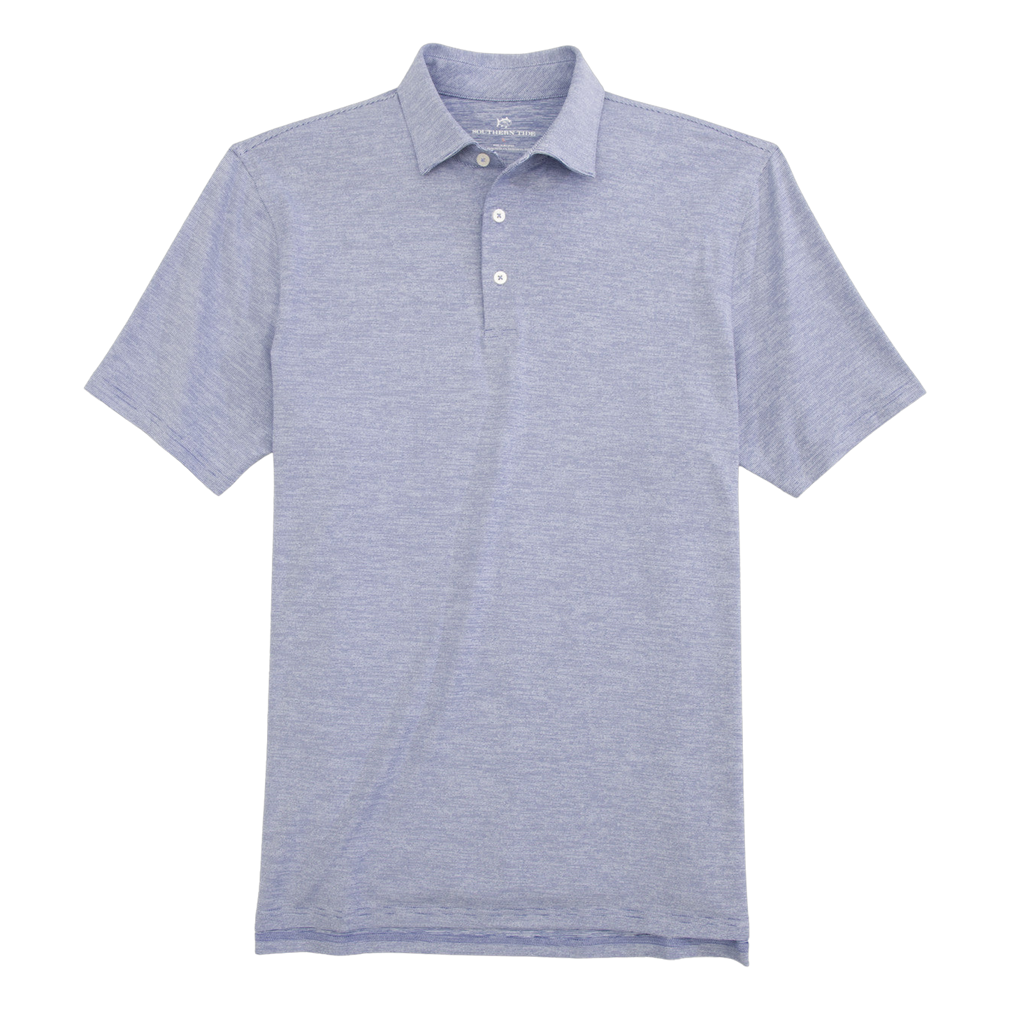 9234.University Blue:Small.TCP