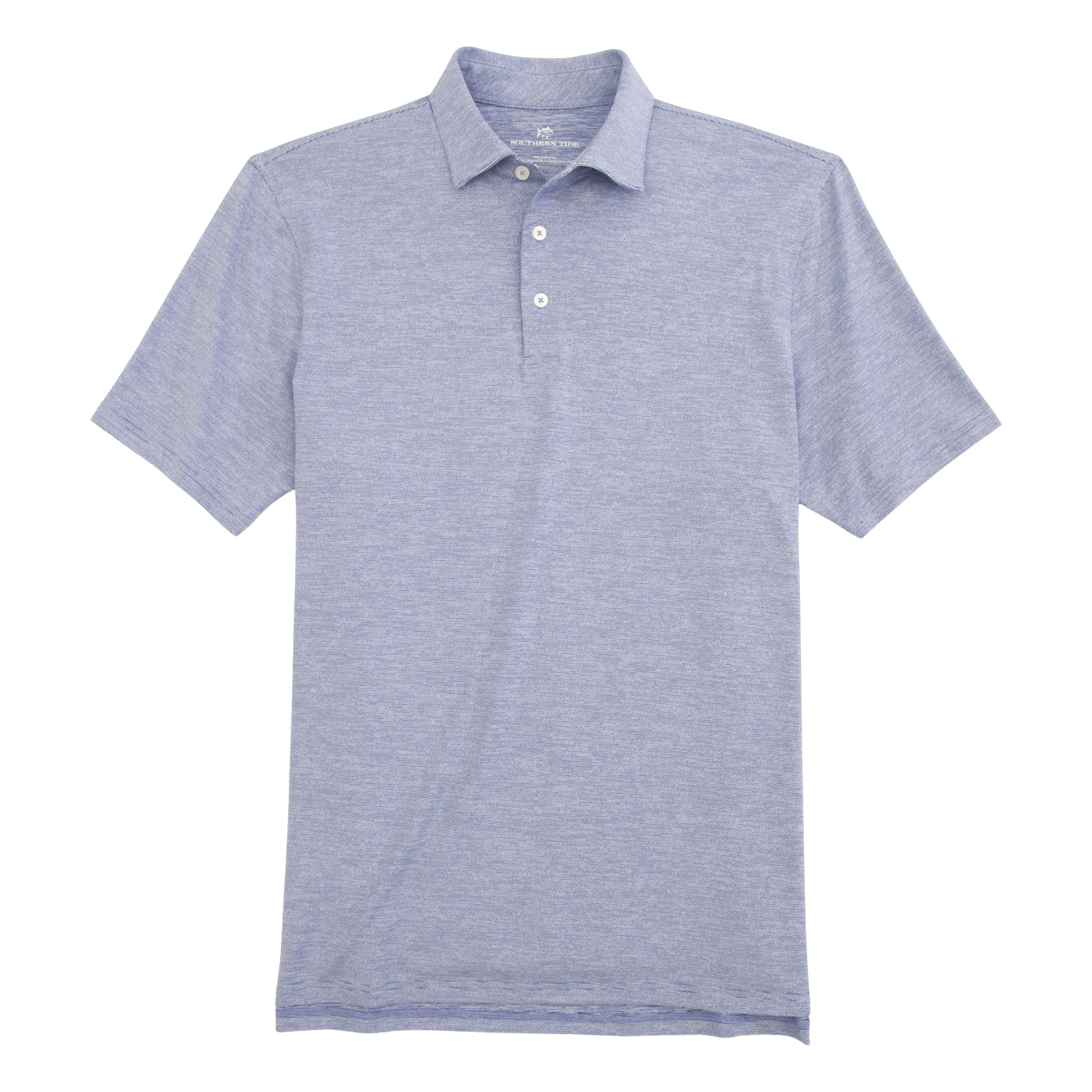 9234.University Blue:Large.TCP