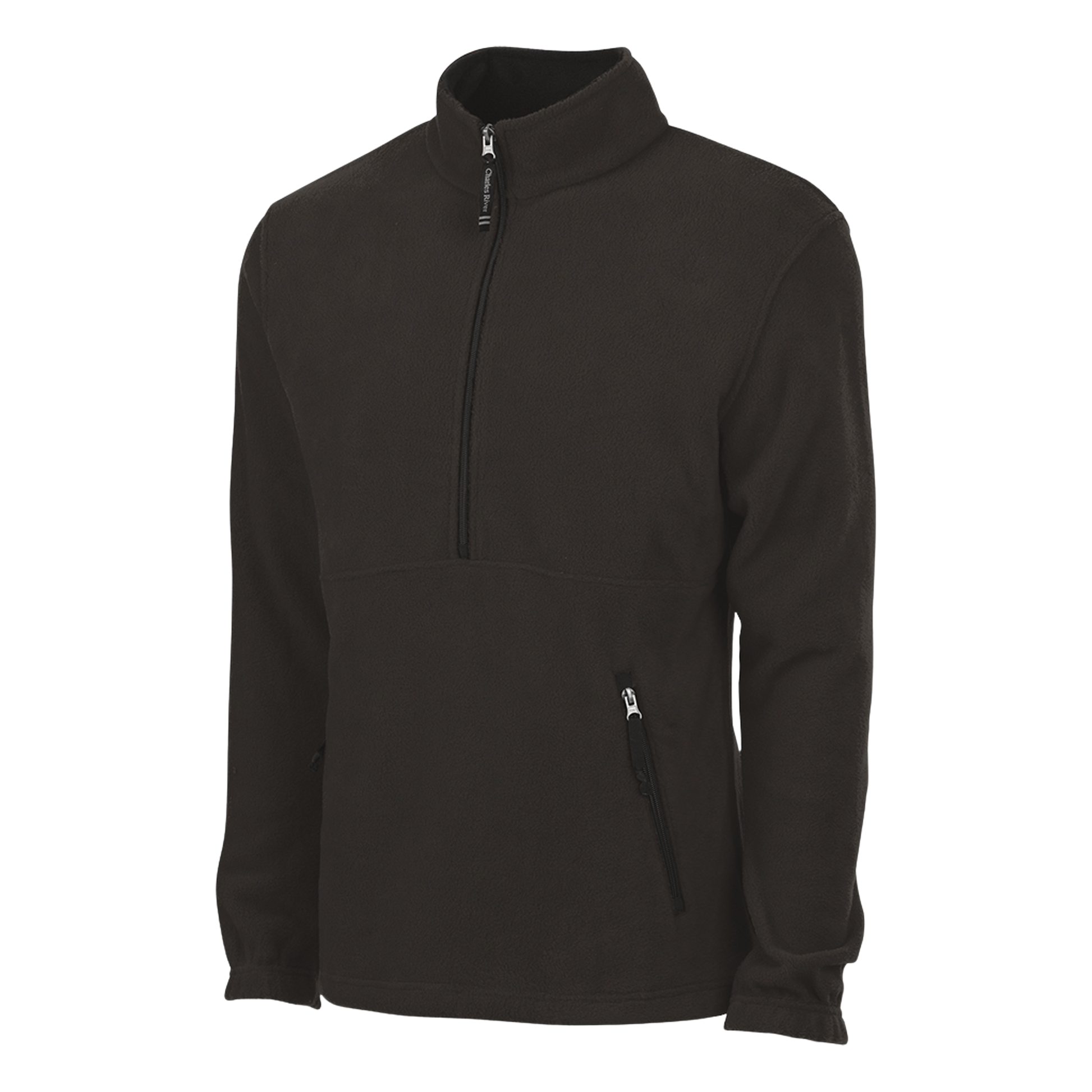 9501.Black:XL.TCP
