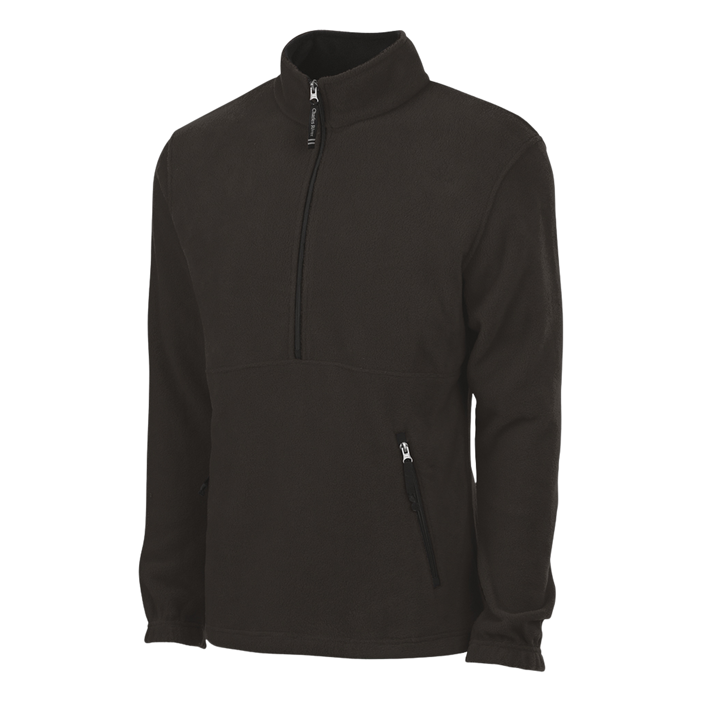 9501.Black:2XL.TCP