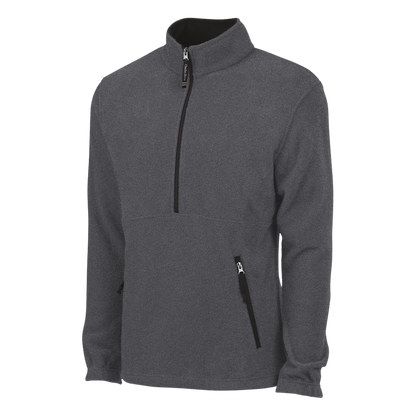 9501.Charcoal:Medium.TCP