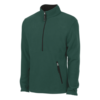9501.Forest:XL.TCP