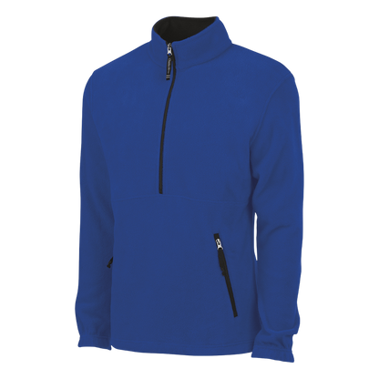 9501.Royal:2XL.TCP