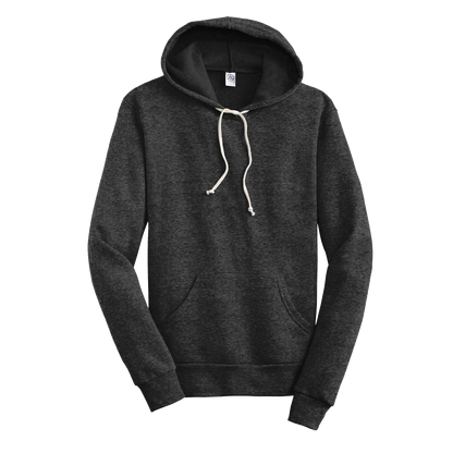 9595.EcoBlack:Medium.TCP