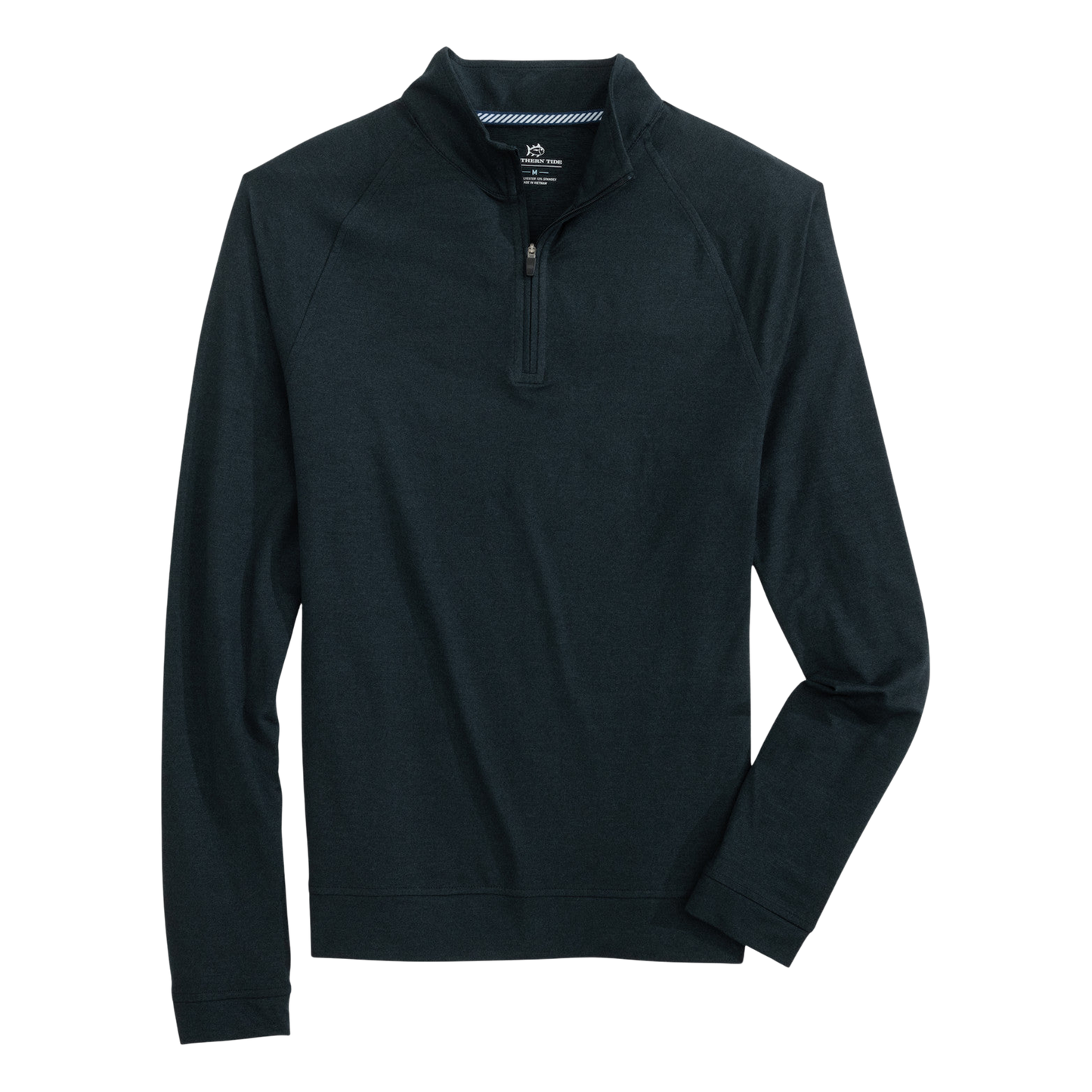 9620.Black:Medium.TCP