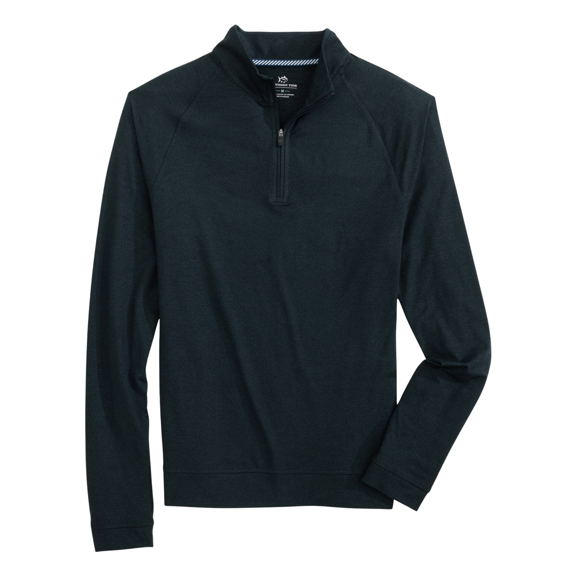 9620.Black:Large.TCP