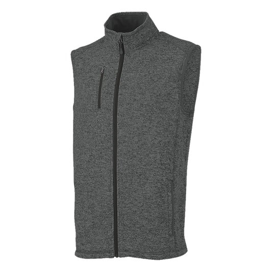 9722.Charcoal-Heather:Small.TCP