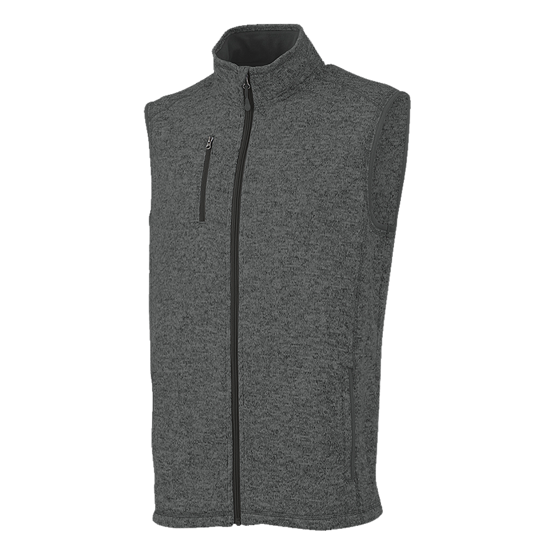 9722.Charcoal-Heather:Large.TCP