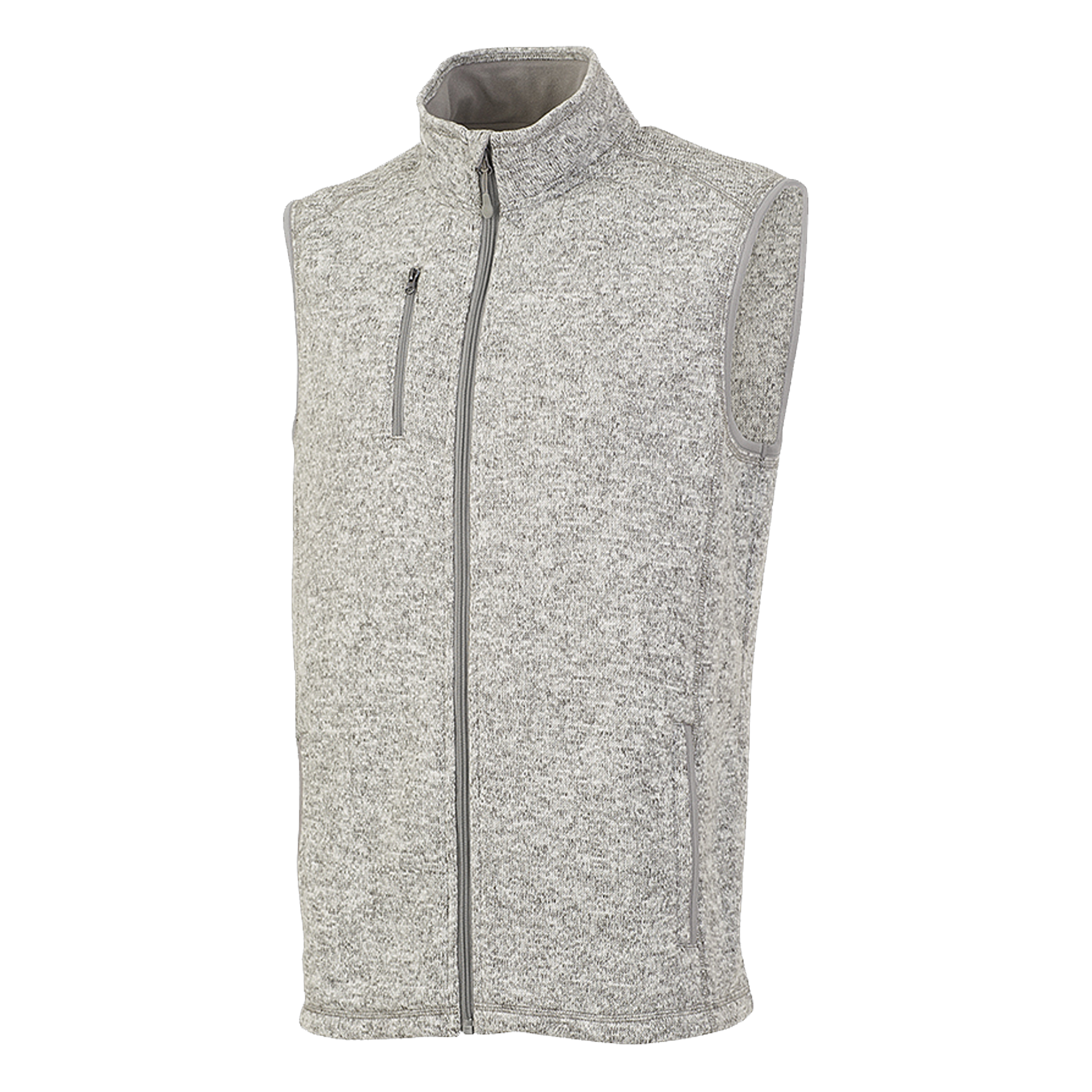 9722.Light-Grey-Heather:2XL.TCP