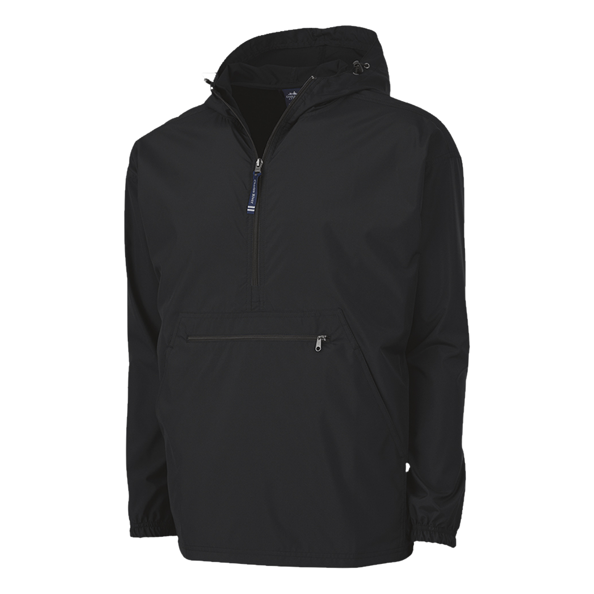 9904.Black:Large.TCP