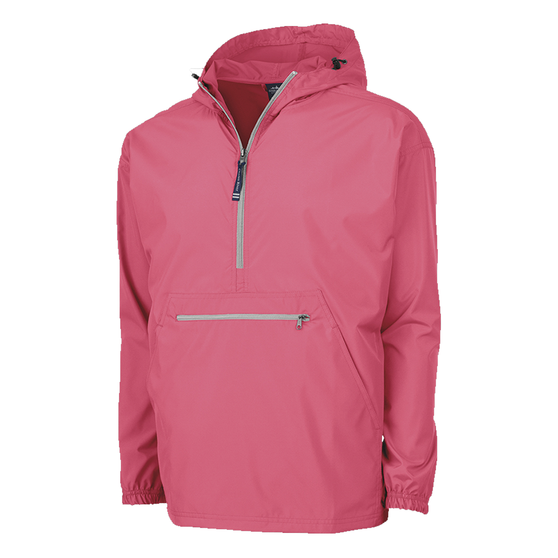 9904.Coral:Small.TCP