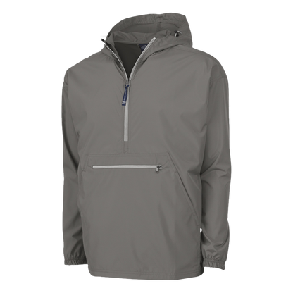 9904.Grey:Medium.TCP