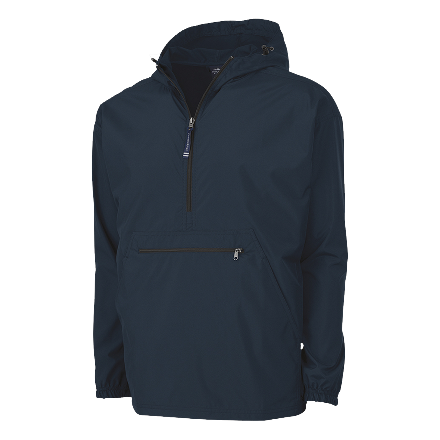 9904.Navy:Medium.TCP