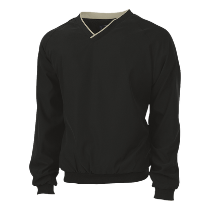 9944.Black-Light-Khaki:2XL.TCP