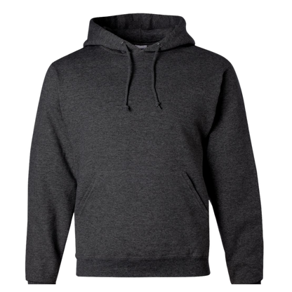 996MR.Black Heather:XL.TCP