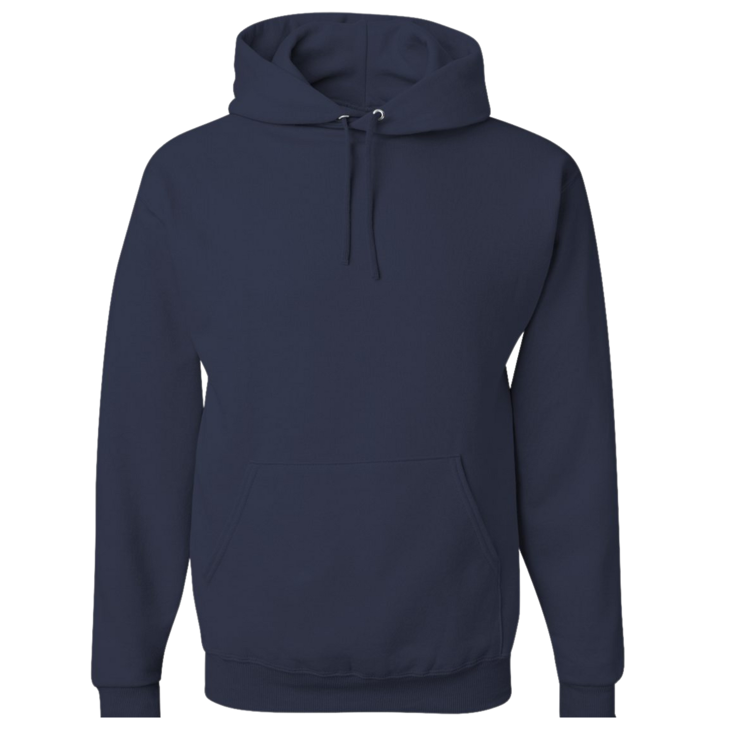 996MR.Navy:Large.TCP