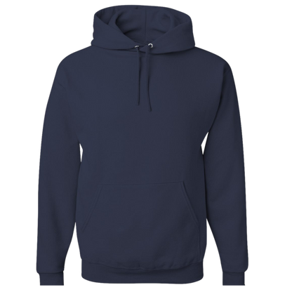 996MR.Navy:Large.TCP