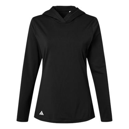 A1003.Black:Large.TCP