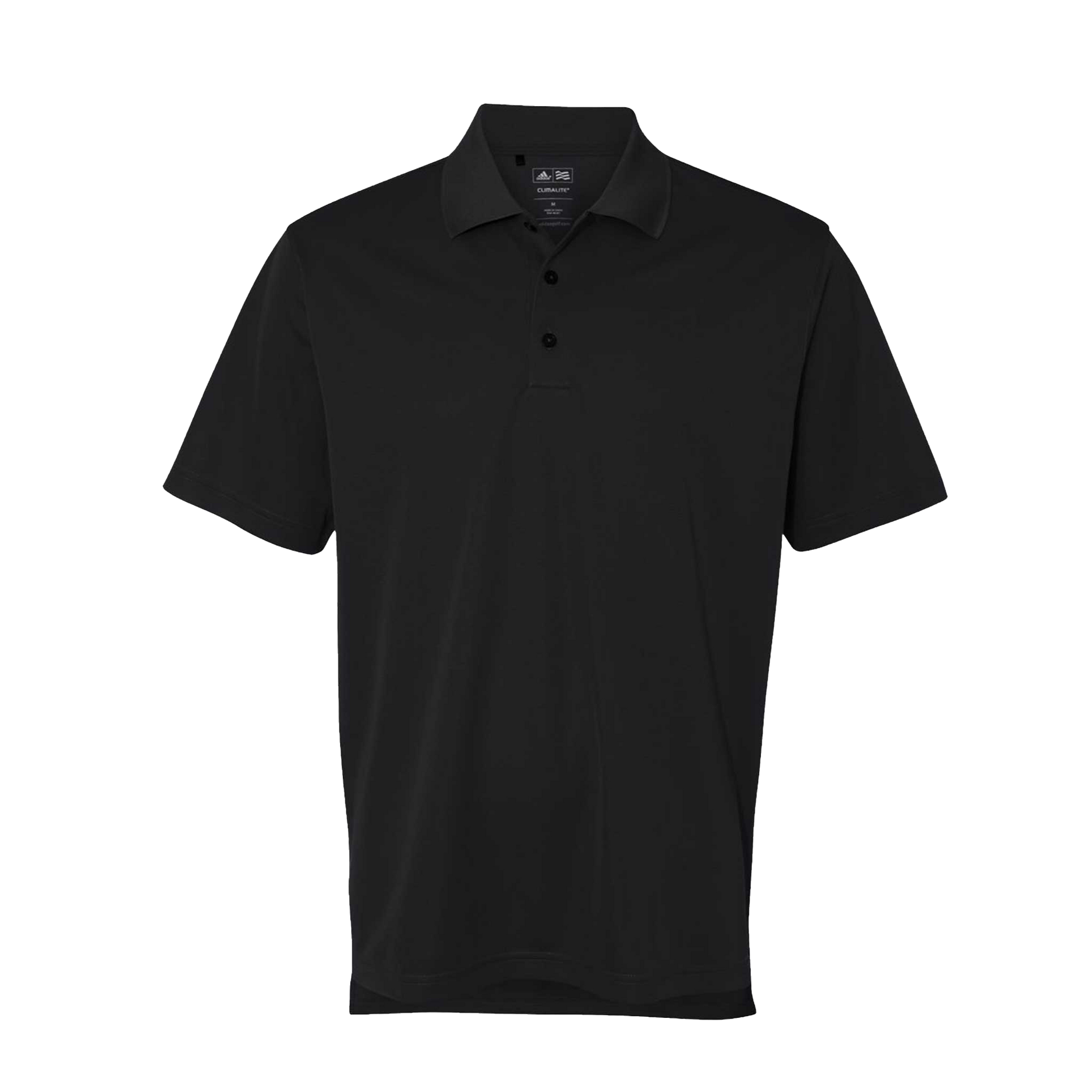 A130.Black:Large.TCP