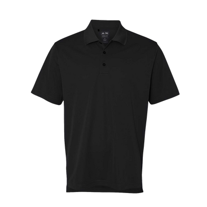A130.Black:2XL.TCP