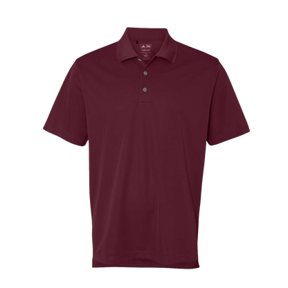 A130.Burgundy:Medium.TCP