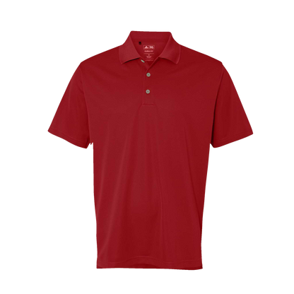 A130.Power-Red:X-Large.TCP