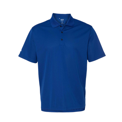 A130.Royal:2XL.TCP