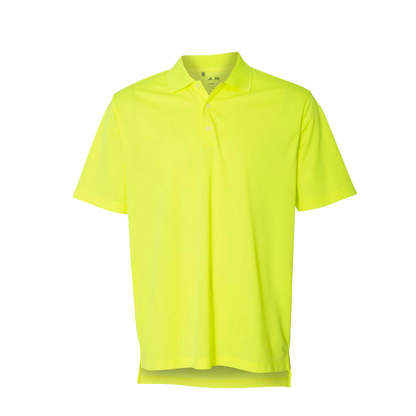 A130.Solar-Yellow:Medium.TCP