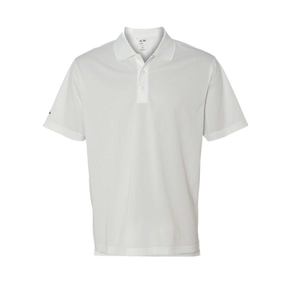 A130.White:Small.TCP